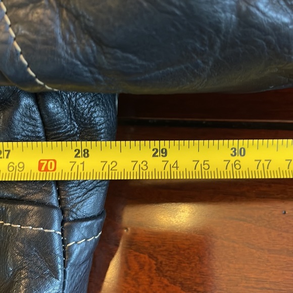 Zino and Judy used. - Picture 7 of 14